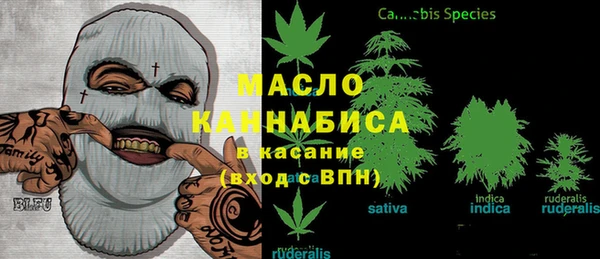 Альфа ПВП Пересвет