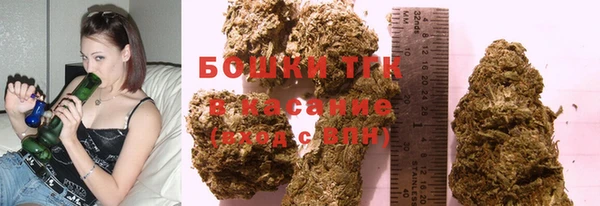 ешки Аркадак